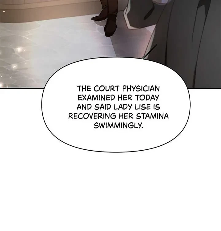 Chapter 2, page 75