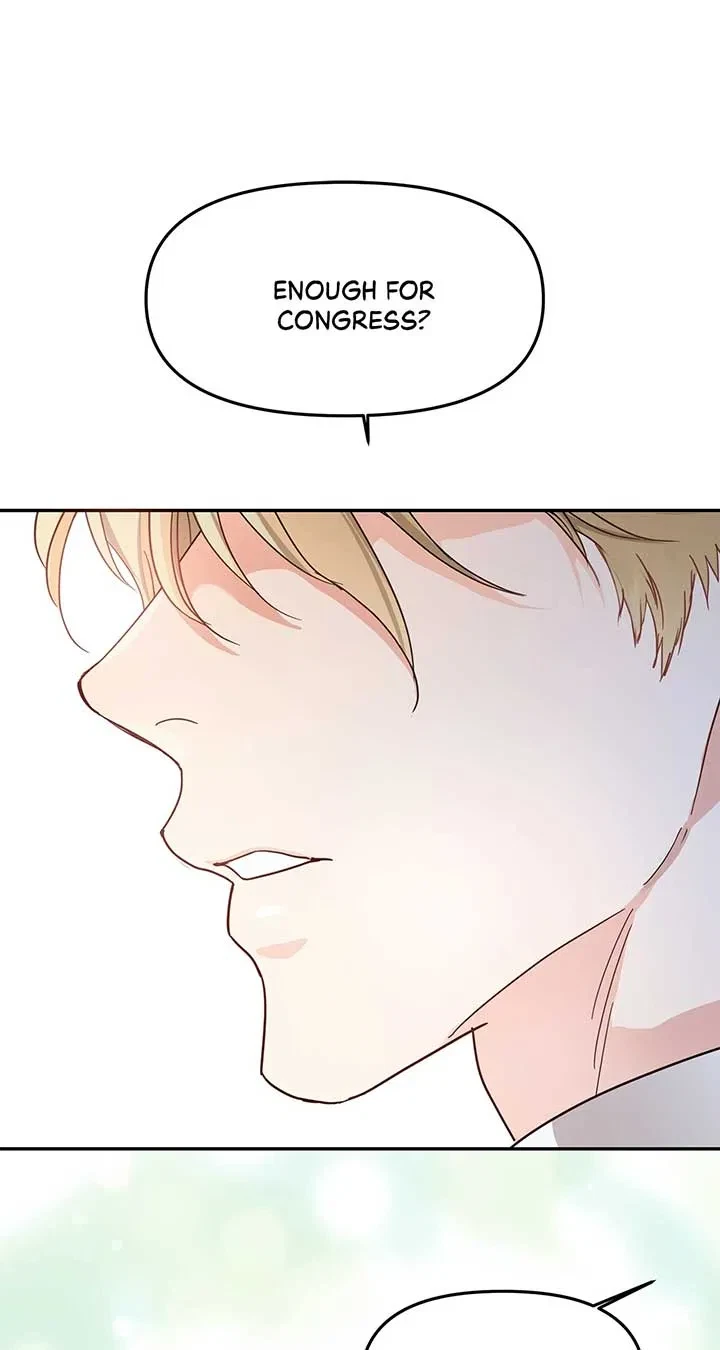 Chapter 2, page 76