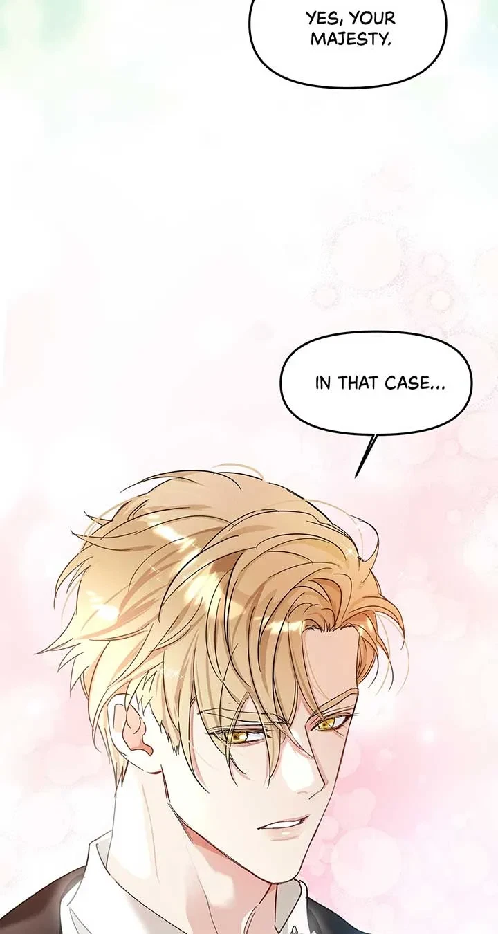 Chapter 2, page 77