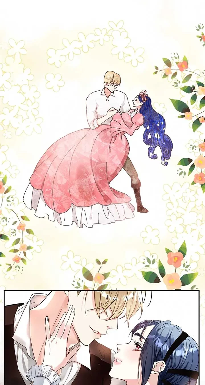 Chapter 2, page 9