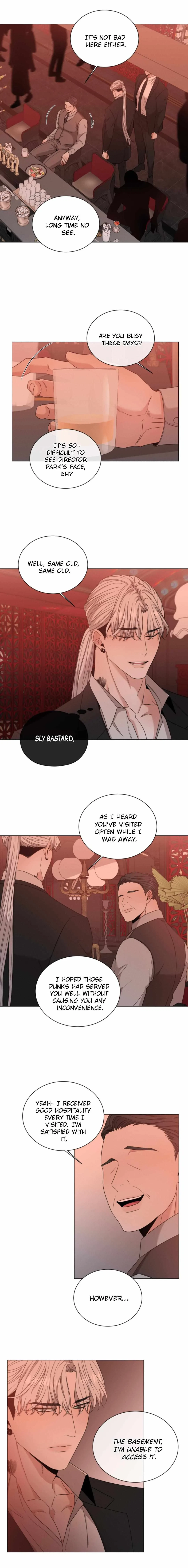 Chapter 17, page 11