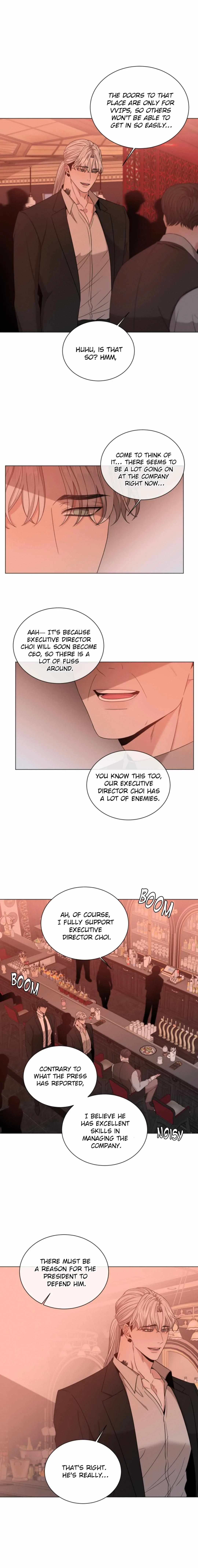Chapter 17, page 12