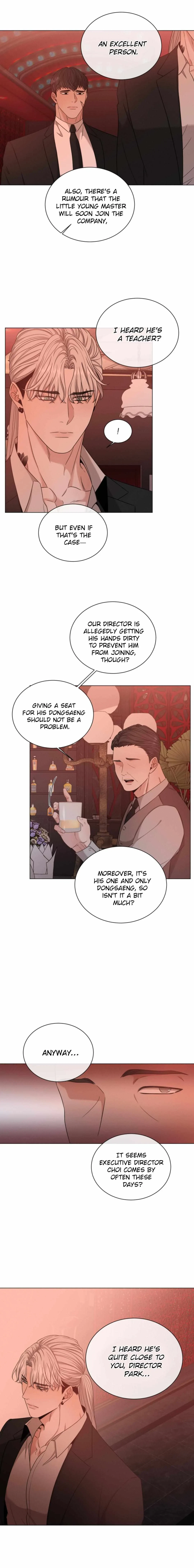 Chapter 17, page 13