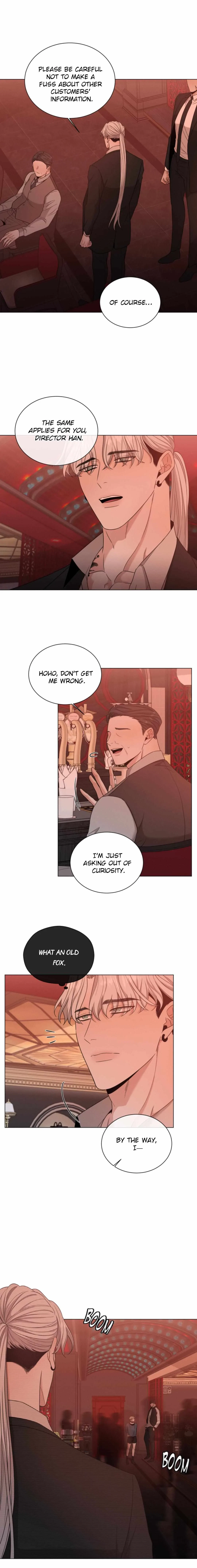 Chapter 17, page 14