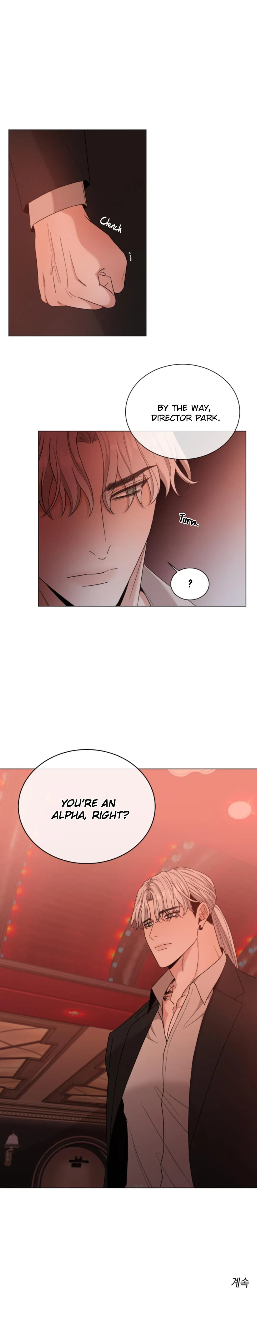 Chapter 17, page 16