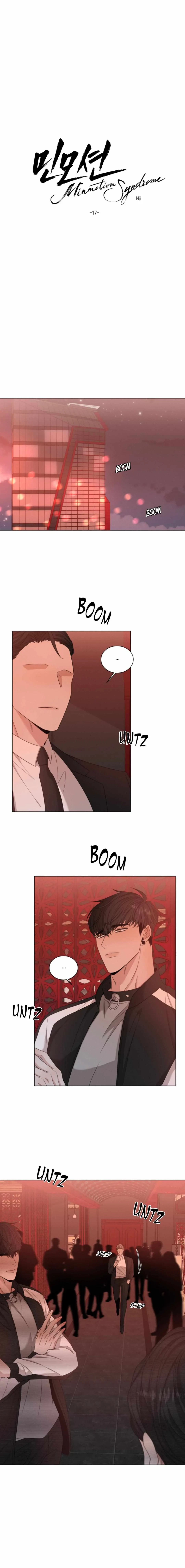 Chapter 17, page 6
