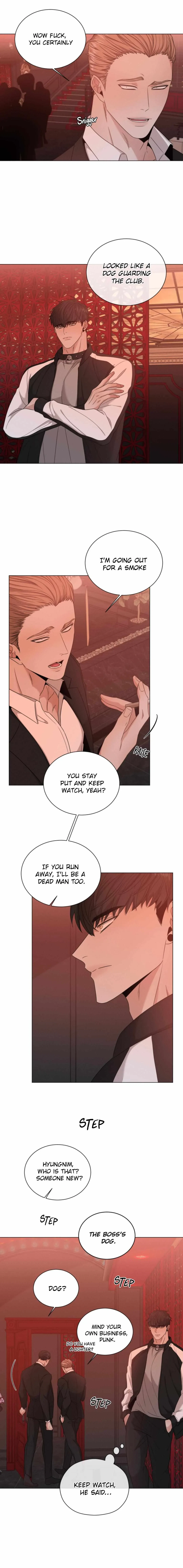 Chapter 17, page 7
