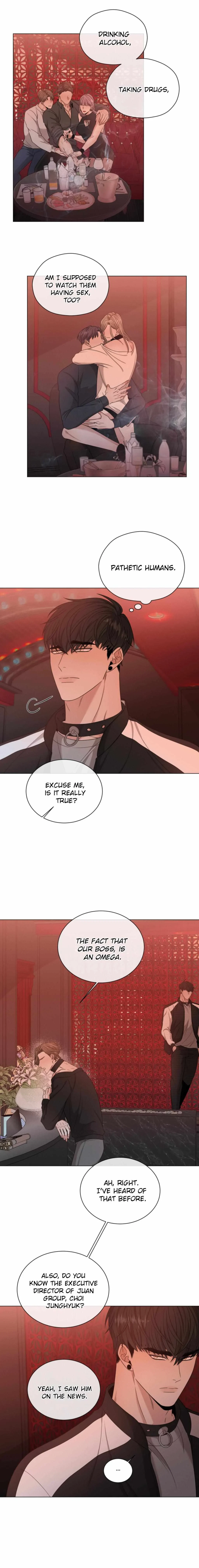 Chapter 17, page 8