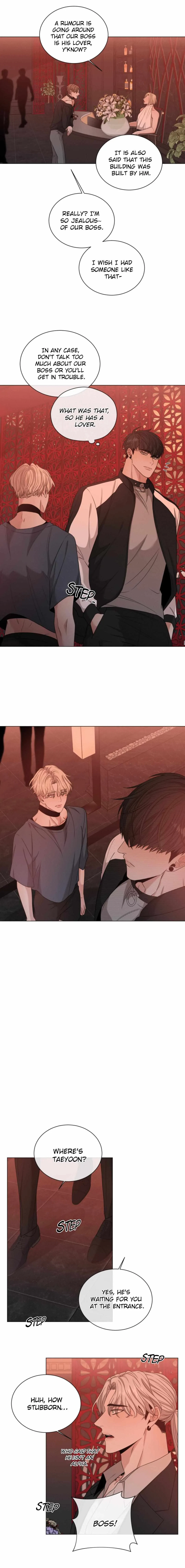 Chapter 17, page 9