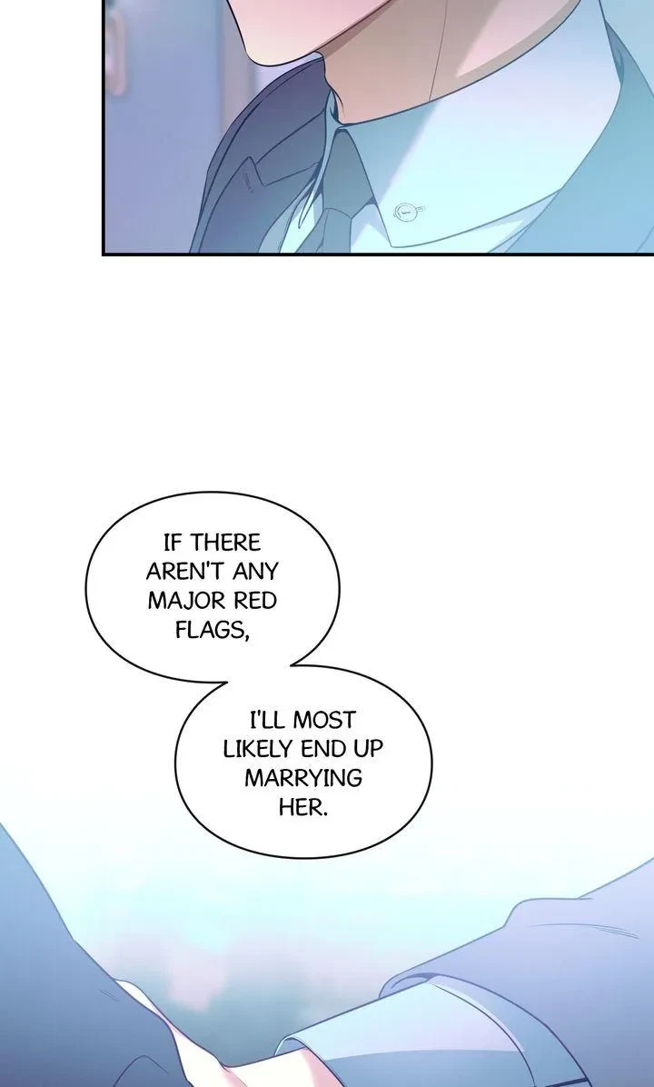 Chapter 39, page 10