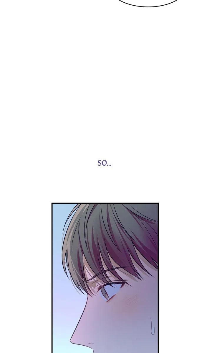 Chapter 39, page 13