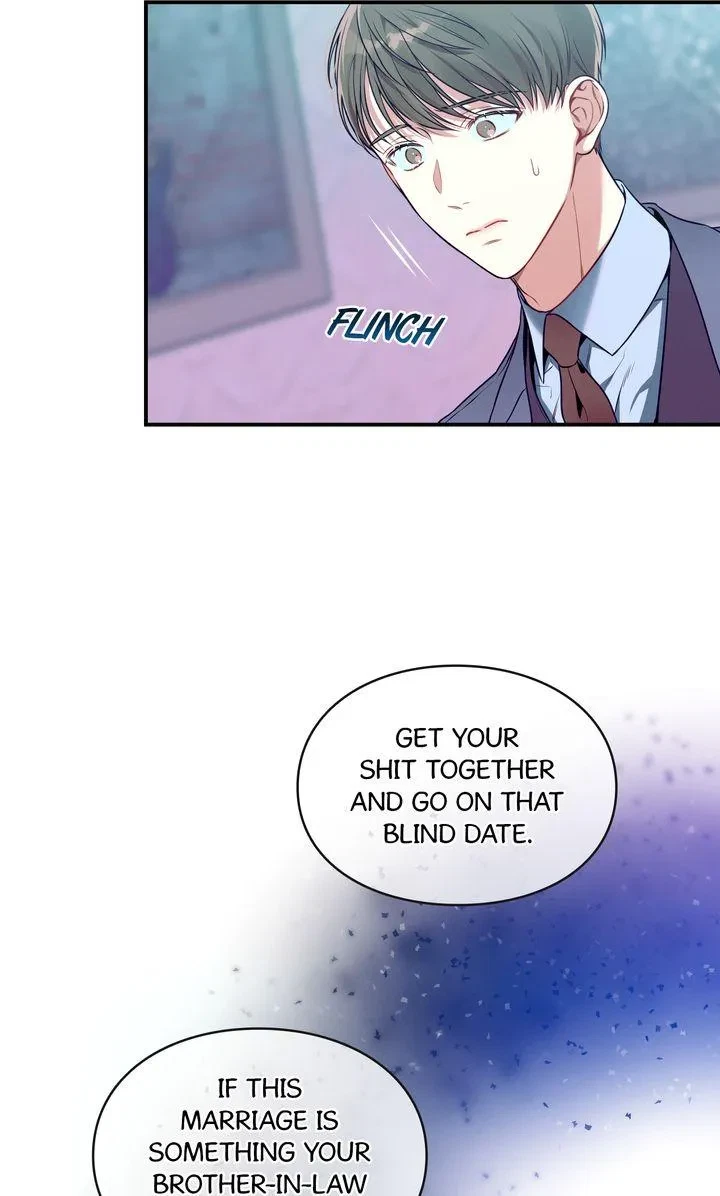 Chapter 39, page 19