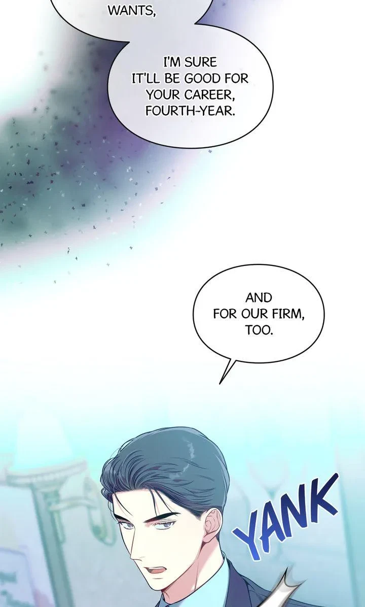 Chapter 39, page 20