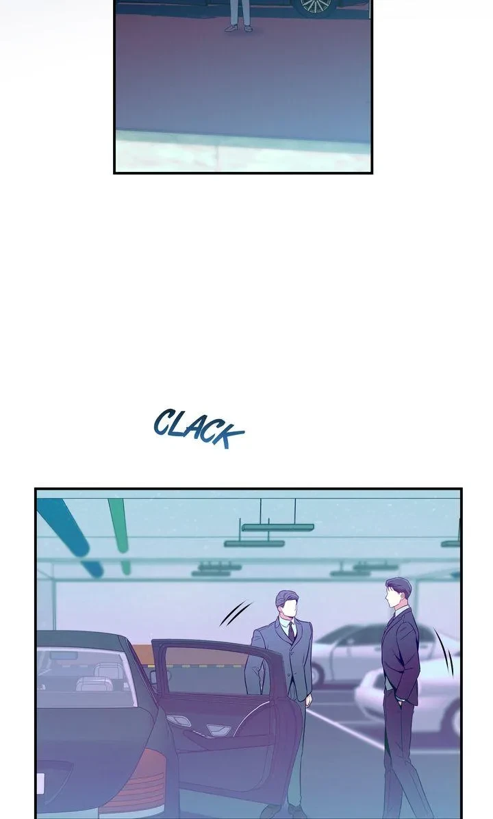 Chapter 39, page 26