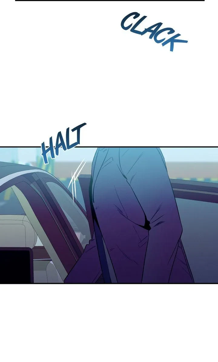 Chapter 39, page 27