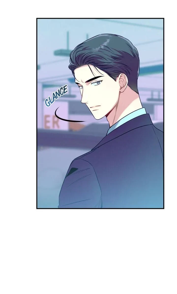 Chapter 39, page 28