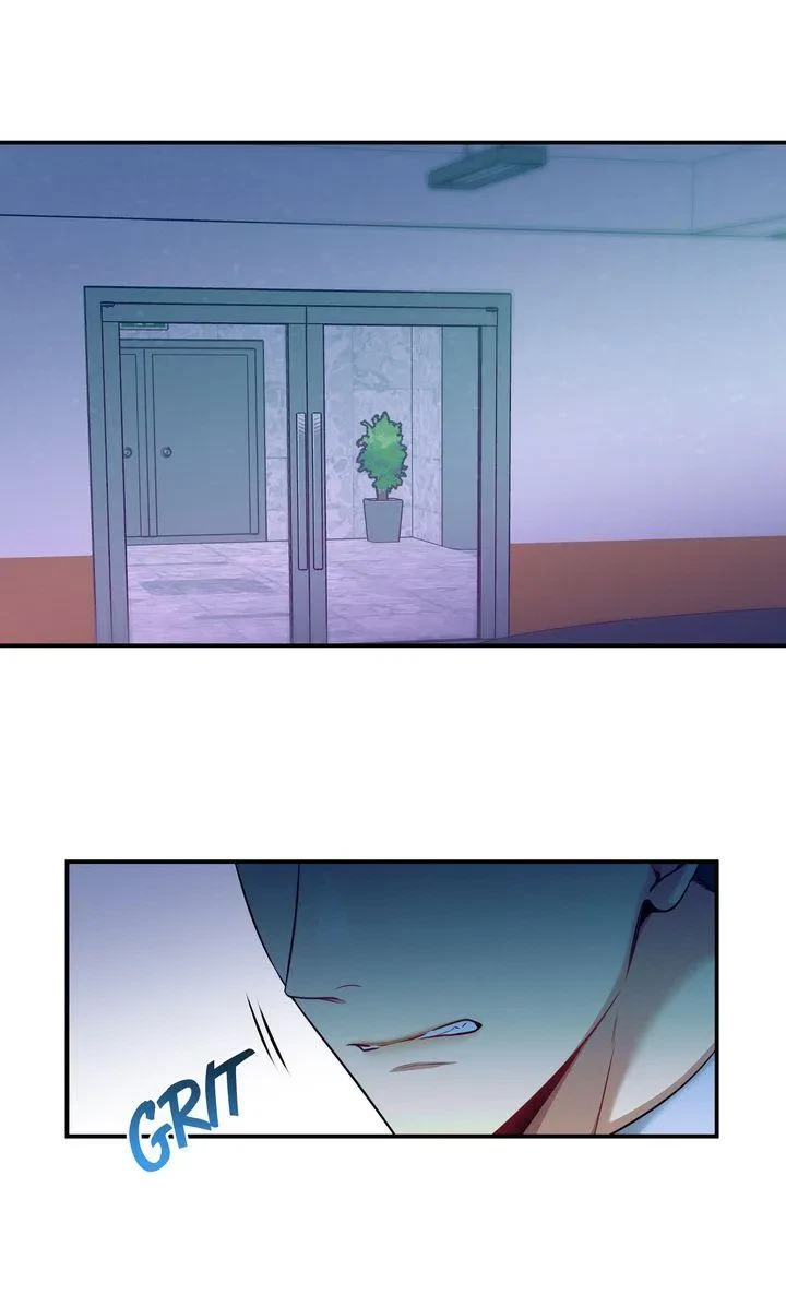 Chapter 39, page 29