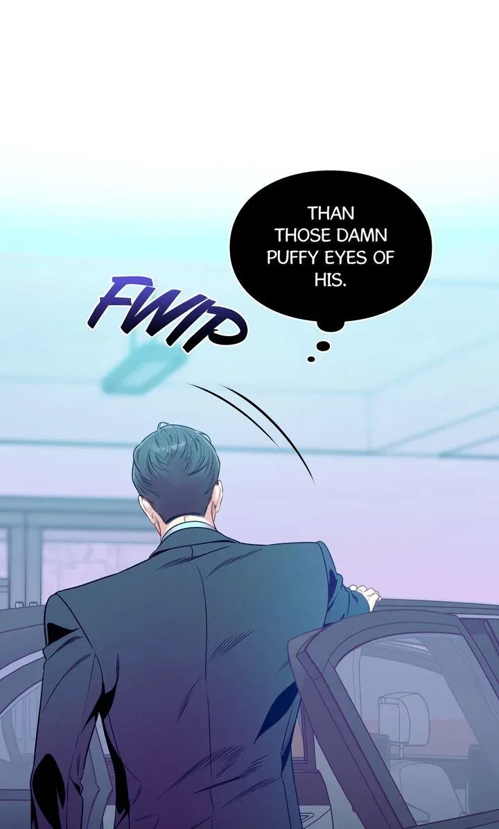 Chapter 39, page 33