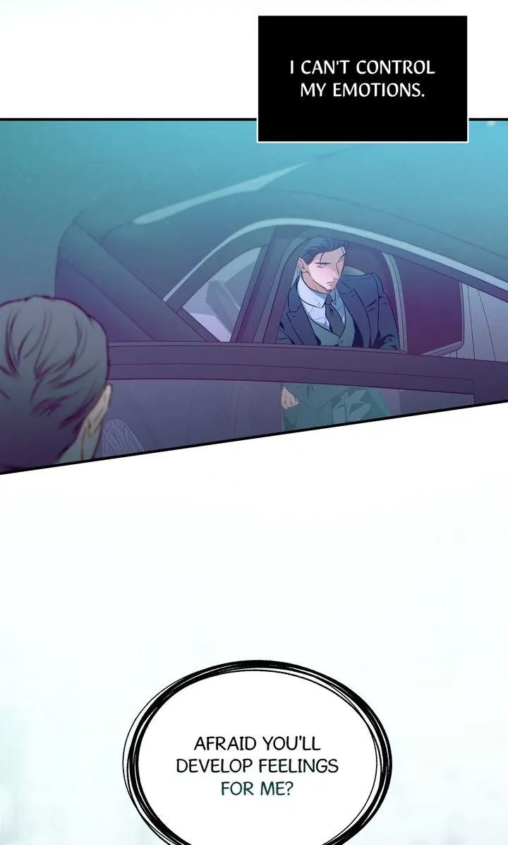Chapter 39, page 35