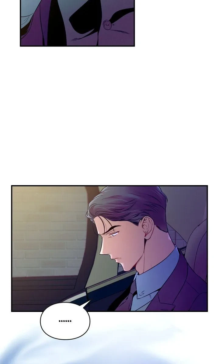 Chapter 39, page 39