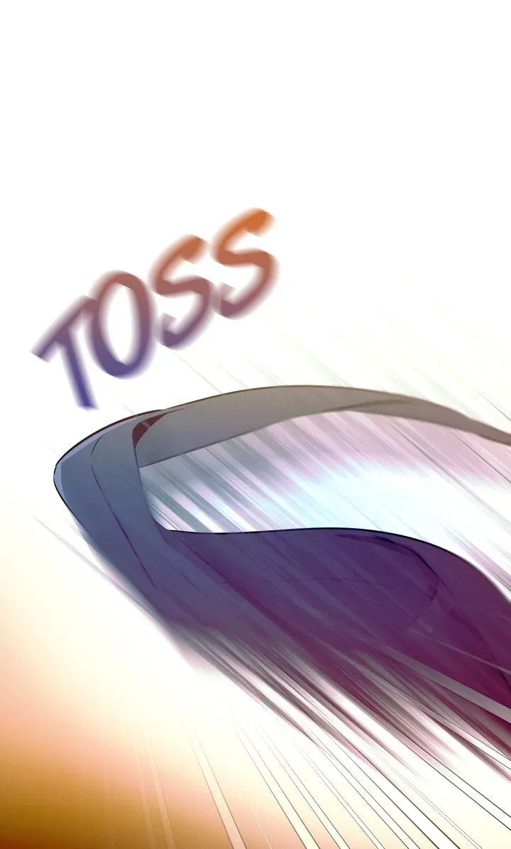 Chapter 39, page 43