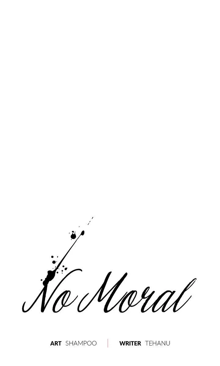 Chapter 39, page 6