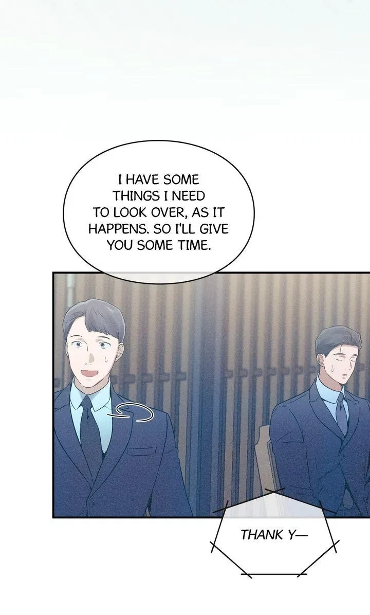Chapter 39, page 64