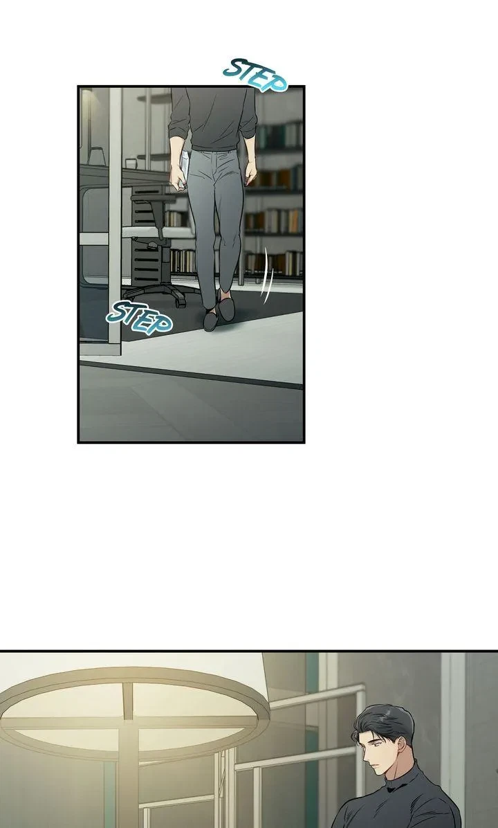 Chapter 39, page 68