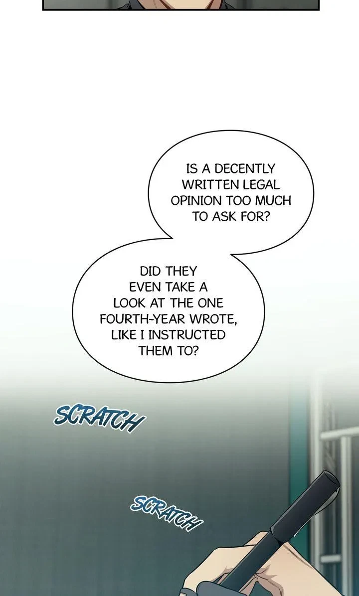 Chapter 39, page 71