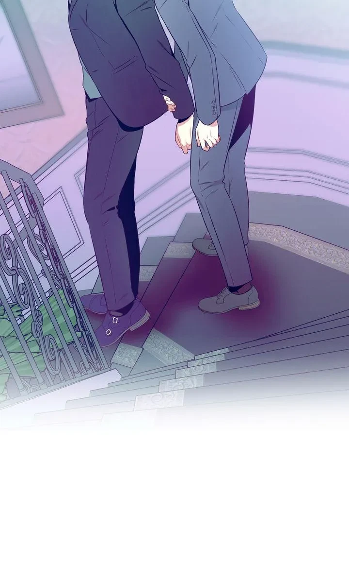Chapter 39, page 8