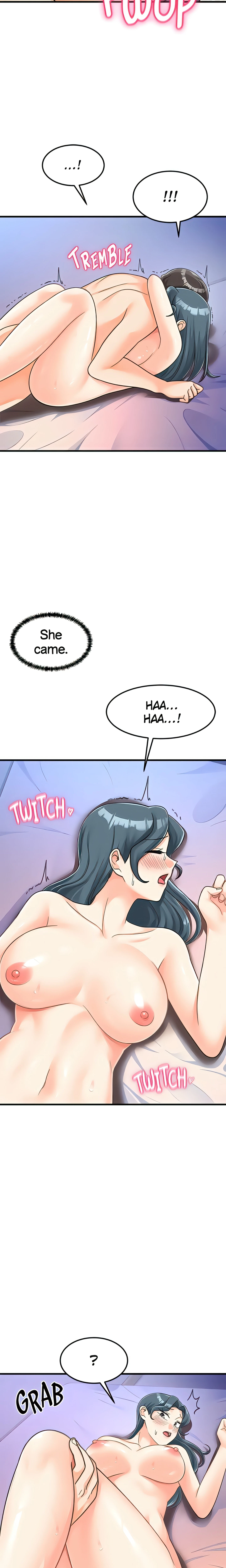Chapter 20, page 13