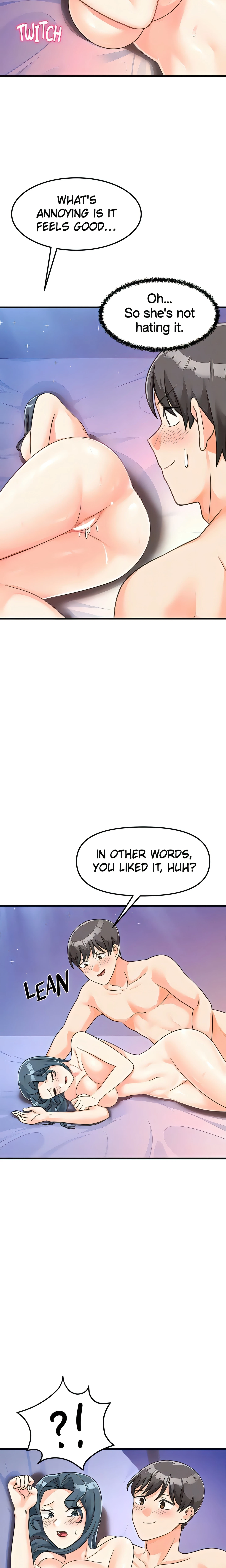 Chapter 20, page 17