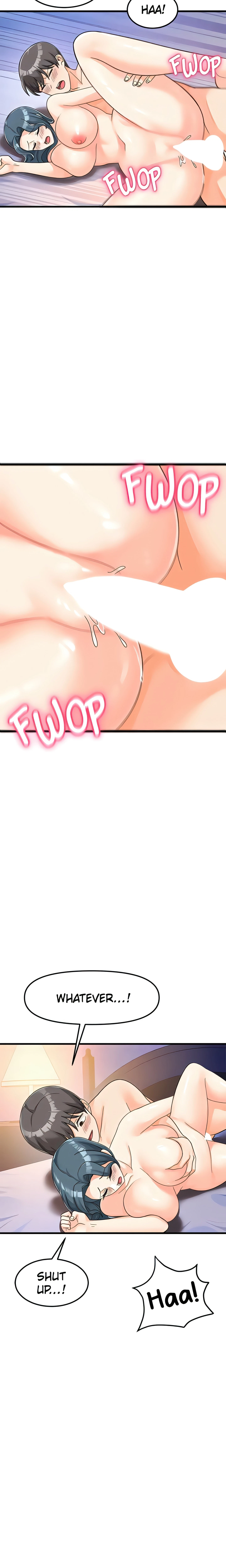 Chapter 20, page 19