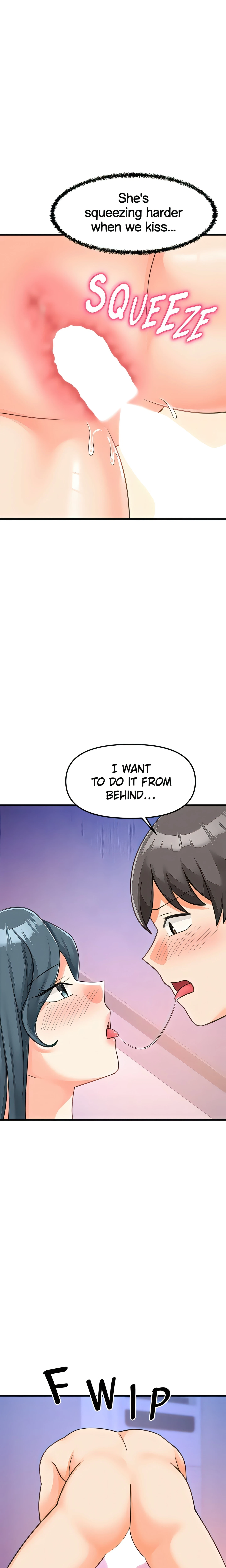 Chapter 20, page 21