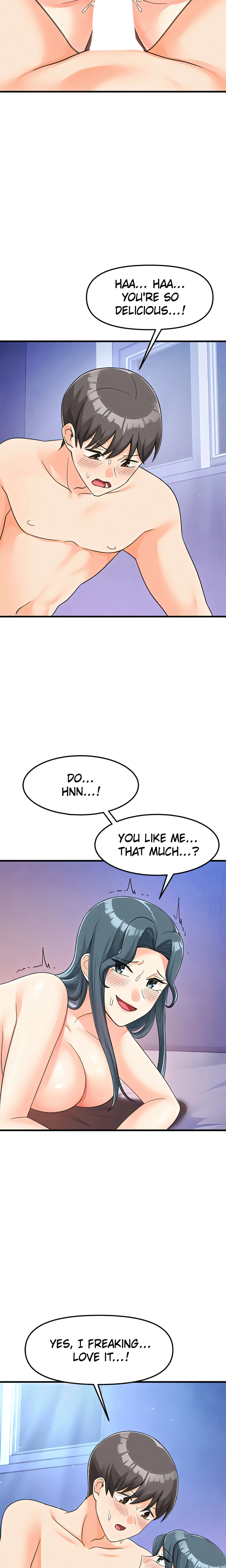 Chapter 20, page 23