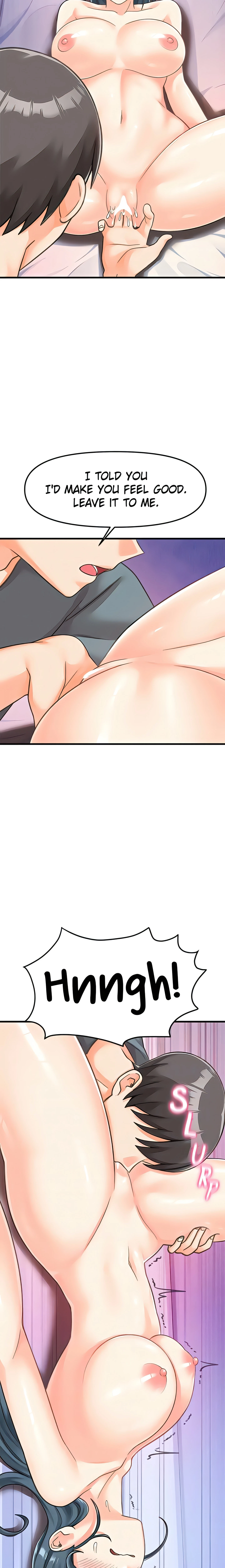 Chapter 20, page 5