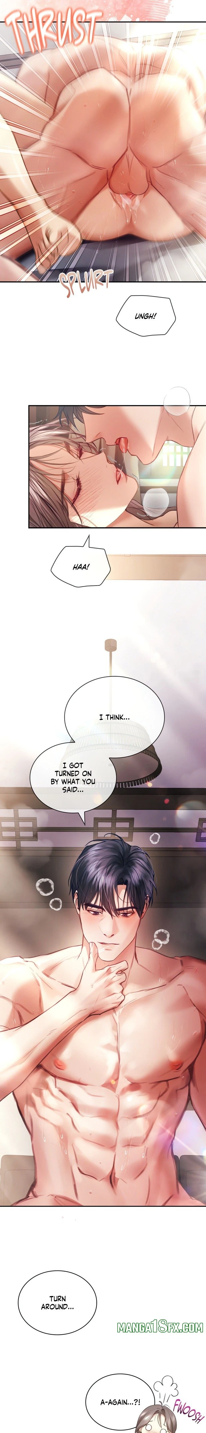 Chapter 40, page 11
