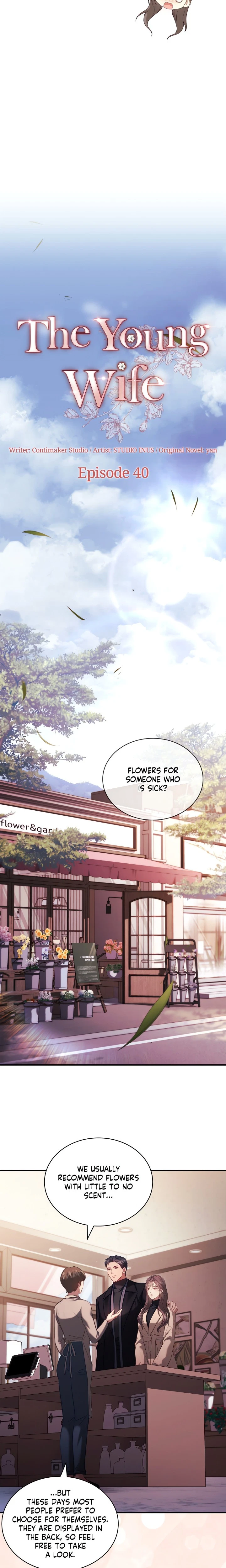 Chapter 40, page 12
