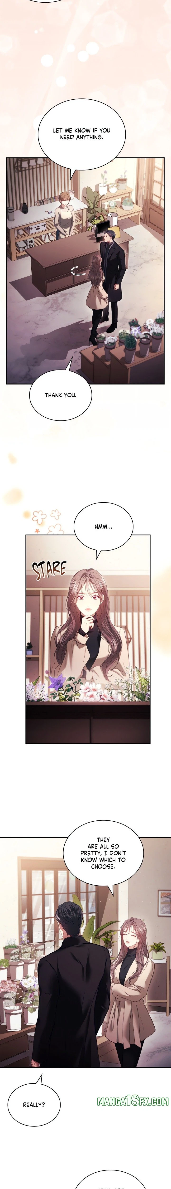 Chapter 40, page 13