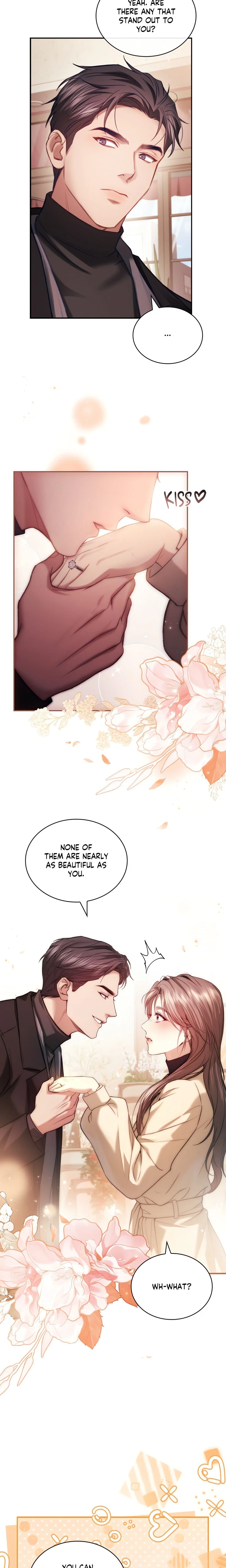 Chapter 40, page 14