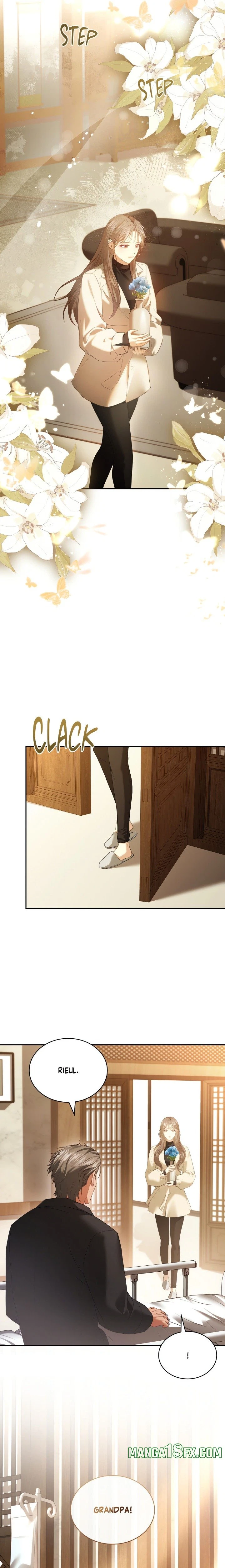 Chapter 40, page 17