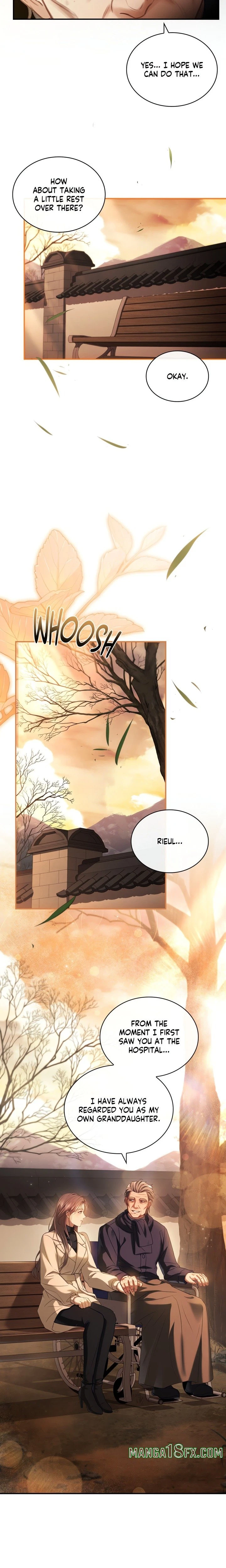 Chapter 40, page 21