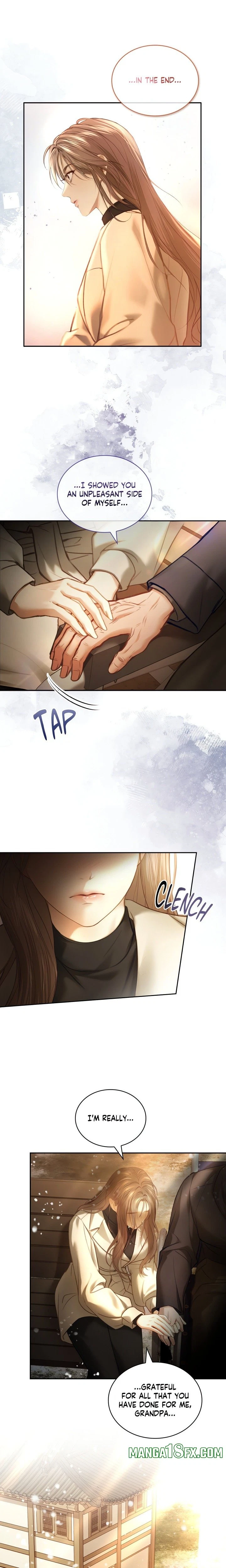 Chapter 40, page 24