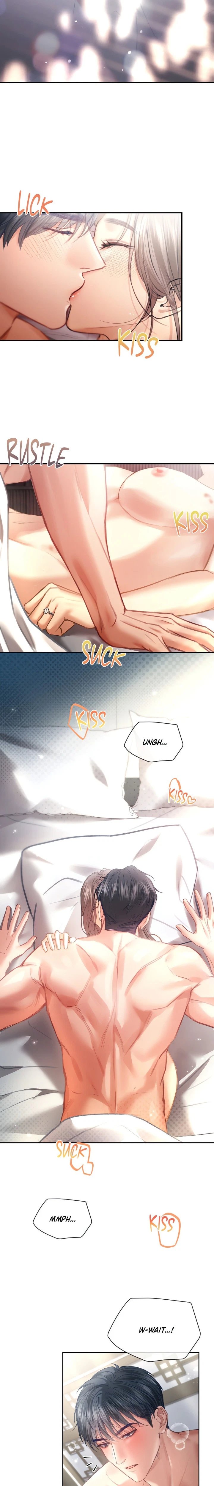 Chapter 40, page 5