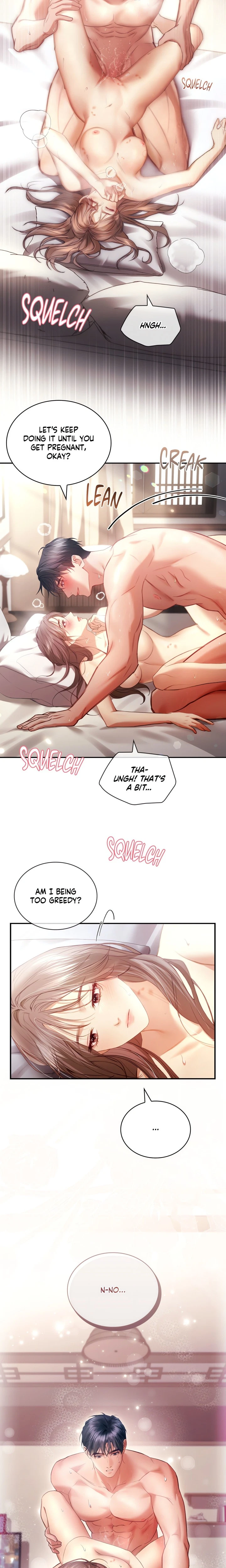 Chapter 40, page 9