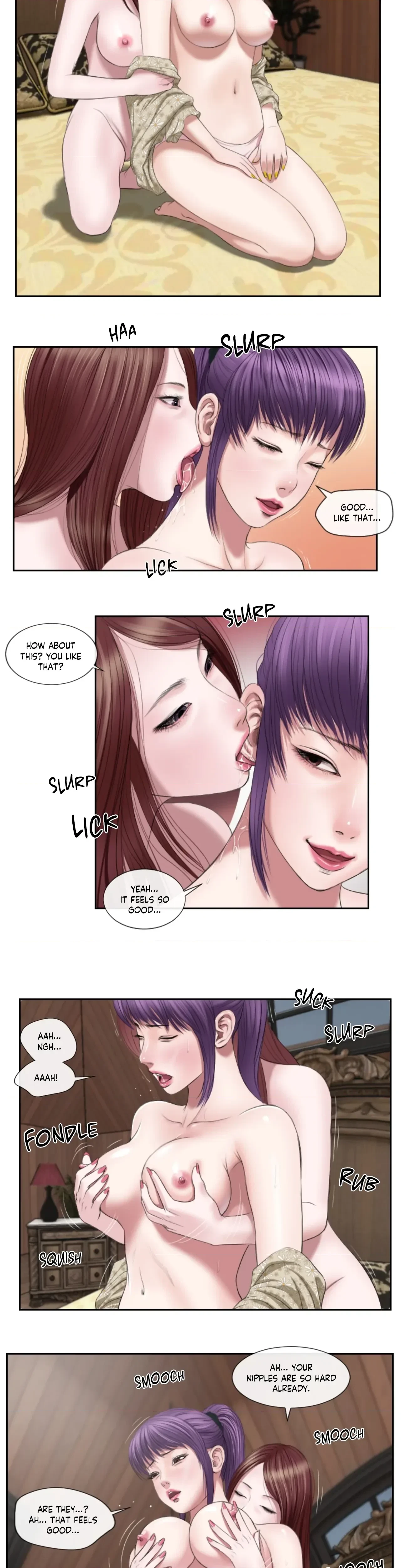 Chapter 56, page 10