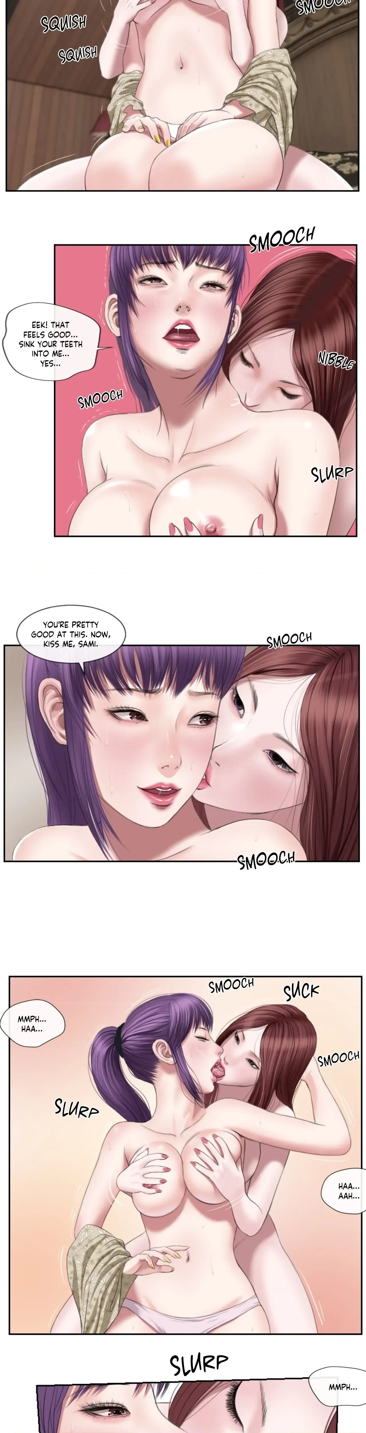 Chapter 56, page 11