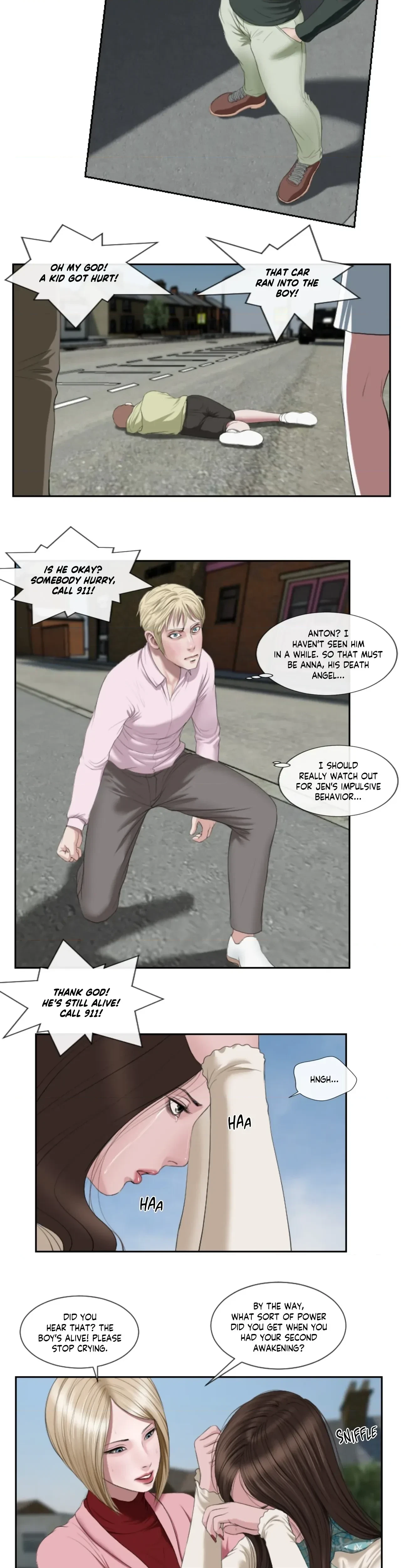 Chapter 56, page 6