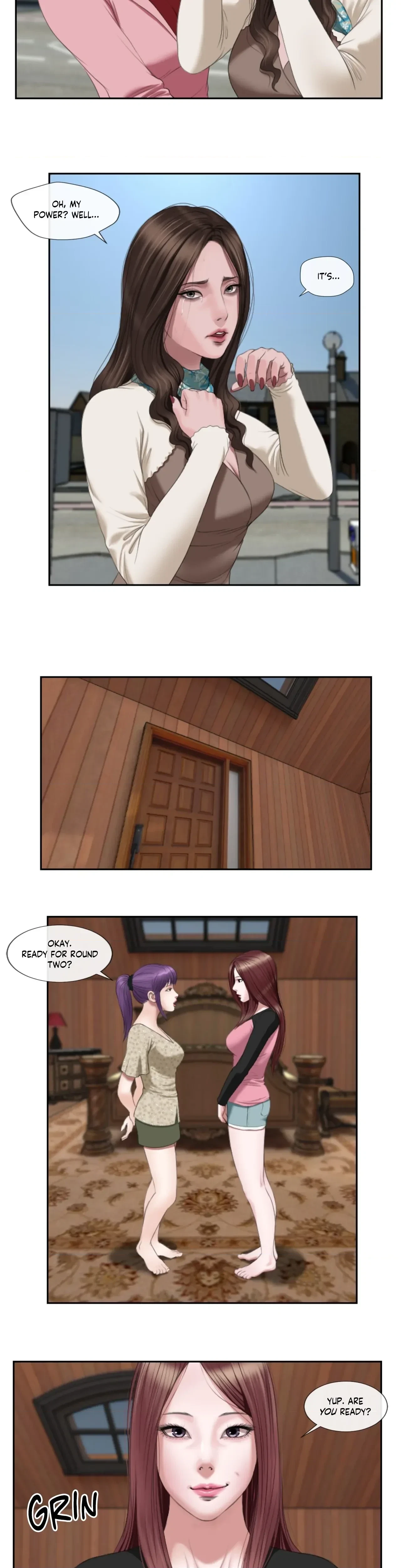 Chapter 56, page 7