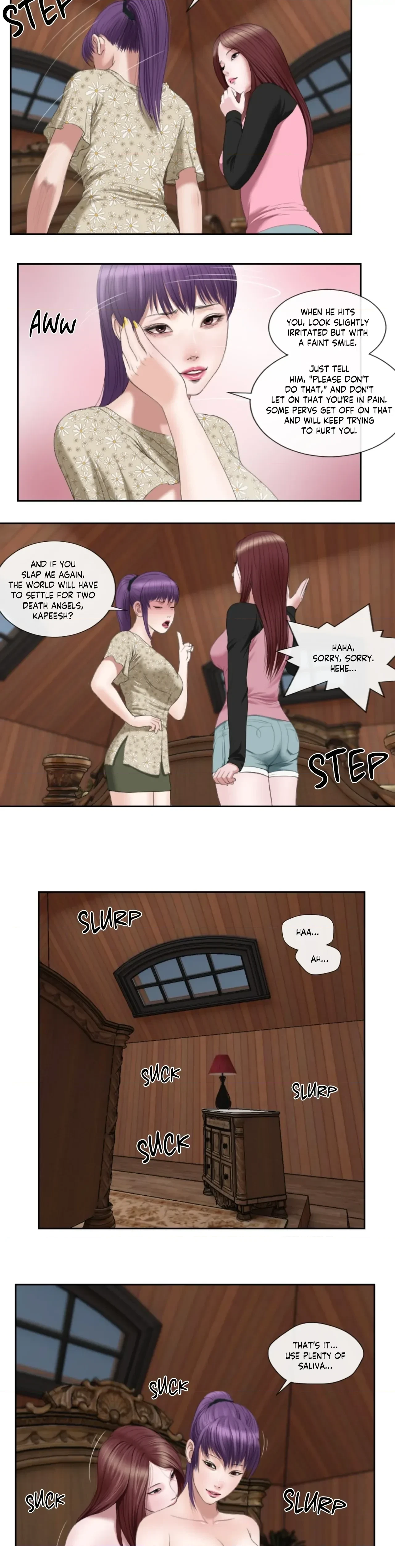 Chapter 56, page 9